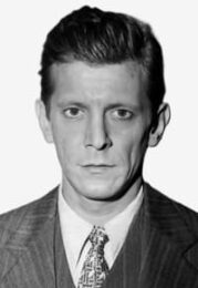 Joe Turkel