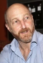 Jonathan Ames