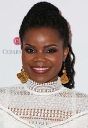 Kelly Jenrette