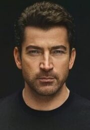 Kenan İmirzalıoğlu