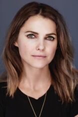 Keri Russell