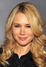 Kristen Hager