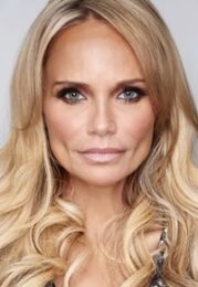 Kristin Chenoweth