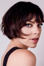 Krysta Rodriguez