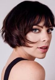 Krysta Rodriguez