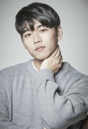 Kwon Hyuk-hyun