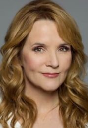 Lea Thompson