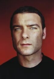 Liev Schreiber