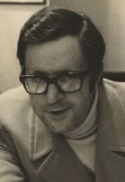 Marcello Fondato