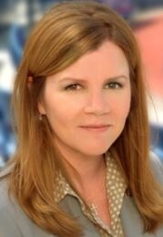 Mare Winningham