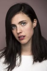 Margaret Qualley