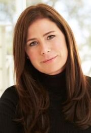 Maura Tierney