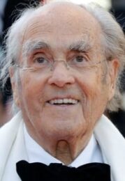 Michel Legrand