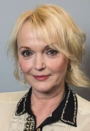 Miranda Richardson