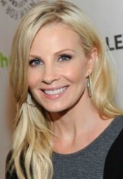 Monica Potter