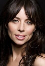 Natasha Leggero