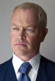 Neal McDonough