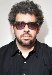 Neil LaBute