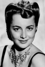 Olivia de Havilland