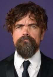 Peter Dinklage