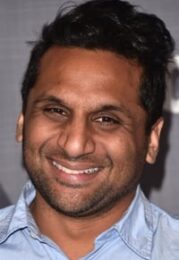 Ravi Patel