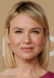 Renée Zellweger