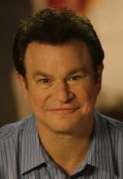 Robert Wuhl