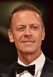 Rocco Siffredi