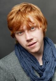 Rupert Grint