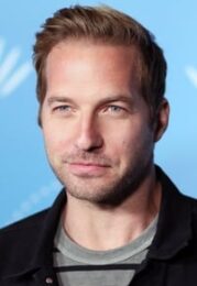 Ryan Hansen