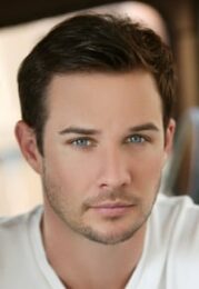 Ryan Merriman