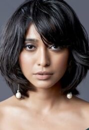 Sayani Gupta