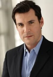 Sean Maher