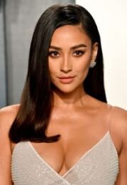 Shay Mitchell