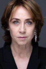 Sofie Gråbøl