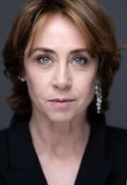 Sofie Gråbøl