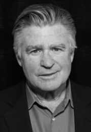 Treat Williams