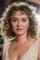 Valeria Golino