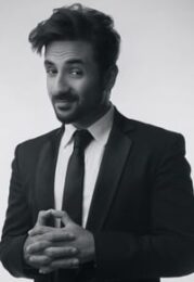 Vir Das