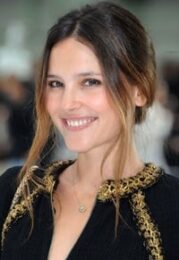 Virginie Ledoyen