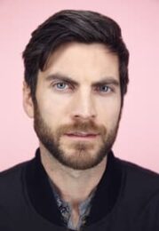 Wes Bentley