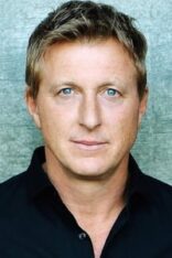 William Zabka