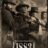 1883 : 1.Sezon 5.Bölüm izle