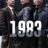 1983 : 1.Sezon 5.Bölüm izle