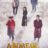 A Korean Odyssey : 1.Sezon 17.Bölüm izle