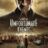 A Series of Unfortunate Events : 1.Sezon 3.Bölüm izle