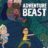 Adventure Beast : 1.Sezon 6.Bölüm izle