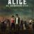 Alice in Borderland : 2.Sezon 8.Bölüm izle