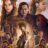 Arthdal Chronicles : 1.Sezon 7.Bölüm izle