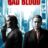 Bad Blood : 1.Sezon 3.Bölüm izle